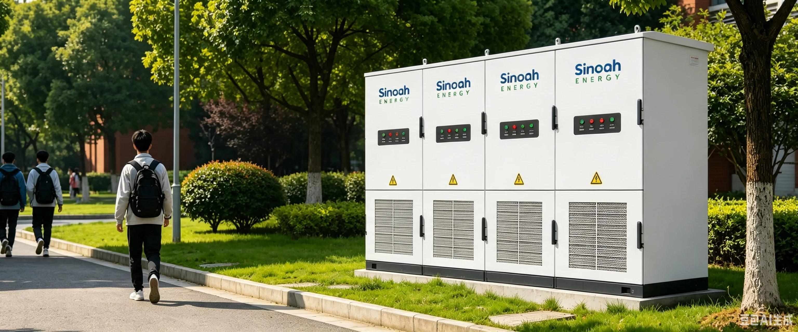 Namų energijos kaupimo sistemų tiekėjas Namų energijos kaupimo sistemų tiekėjas